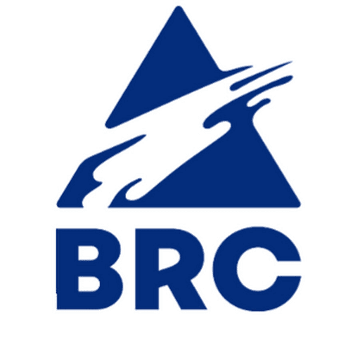 BRC